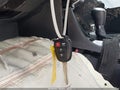 Photo 11 of 17 — 2019 Toyota Corolla