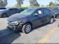 Photo 2 of 17 — 2019 Toyota Corolla