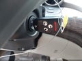 2013 Acura MDX — photo 11 of 16 | VIN 2HNYD2H21DH506912
