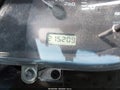 1998 Dodge Ram 1500 — photo 16 of 17 | VIN 3B7HC12Y4WG193891