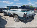 1998 Dodge Ram 1500 — photo 3 of 17 | VIN 3B7HC12Y4WG193891