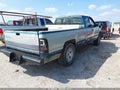1998 Dodge Ram 1500 — photo 4 of 17 | VIN 3B7HC12Y4WG193891