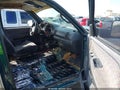1998 Dodge Ram 1500 — photo 5 of 17 | VIN 3B7HC12Y4WG193891