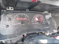1998 Dodge Ram 1500 — photo 7 of 17 | VIN 3B7HC12Y4WG193891