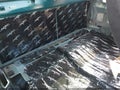 1998 Dodge Ram 1500 — photo 8 of 17 | VIN 3B7HC12Y4WG193891