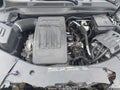 2012 Chevrolet Equinox — photo 10 of 16 | VIN 2GNALDEK4C6368097