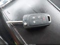 2012 Chevrolet Equinox — photo 11 of 16 | VIN 2GNALDEK4C6368097