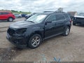 2012 Chevrolet Equinox — photo 2 of 16 | VIN 2GNALDEK4C6368097