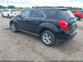 2012 Chevrolet Equinox — photo 3 of 16 | VIN 2GNALDEK4C6368097