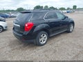 2012 Chevrolet Equinox — photo 4 of 16 | VIN 2GNALDEK4C6368097