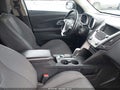 2012 Chevrolet Equinox — photo 5 of 16 | VIN 2GNALDEK4C6368097
