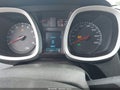 2012 Chevrolet Equinox — photo 7 of 16 | VIN 2GNALDEK4C6368097