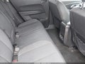 2012 Chevrolet Equinox — photo 8 of 16 | VIN 2GNALDEK4C6368097