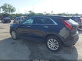 Photo 3 of 16 — 2019 Cadillac XT4