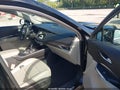 Photo 5 of 16 — 2019 Cadillac XT4