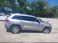 2018 Jeep Grand Cherokee — photo 13 of 16 | VIN 1C4RJEAG8JC253497