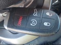 2018 Jeep Grand Cherokee — photo 11 of 16 | VIN 1C4RJEAG8JC253497