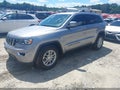 2018 Jeep Grand Cherokee — photo 2 of 16 | VIN 1C4RJEAG8JC253497