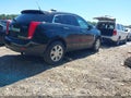2010 Cadillac SRX — photo 4 of 12 | VIN 3GYFNAEY5AS571570