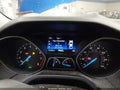 2018 Ford Focus — photo 7 of 16 | VIN 1FADP3F2XJL200154