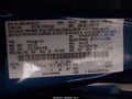 2018 Ford Focus — photo 9 of 16 | VIN 1FADP3F2XJL200154