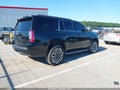 2016 GMC Yukon — photo 4 of 16 | VIN 1GKS2BKC4GR483024