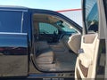 2016 GMC Yukon — photo 5 of 16 | VIN 1GKS2BKC4GR483024