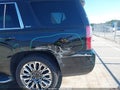 2016 GMC Yukon — photo 6 of 16 | VIN 1GKS2BKC4GR483024