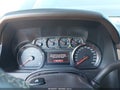 2016 GMC Yukon — photo 7 of 16 | VIN 1GKS2BKC4GR483024