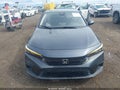 Photo 12 of 17 — 2022 Honda Civic