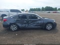 Photo 13 of 17 — 2022 Honda Civic