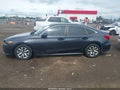 Photo 14 of 17 — 2022 Honda Civic