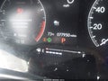 Photo 15 of 17 — 2022 Honda Civic