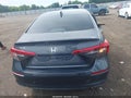 Photo 16 of 17 — 2022 Honda Civic