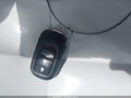 Photo 11 of 17 — 2022 Honda Civic