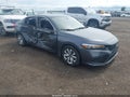 Photo 1 of 17 — 2022 Honda Civic