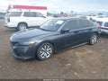 Photo 2 of 17 — 2022 Honda Civic