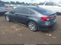 Photo 3 of 17 — 2022 Honda Civic