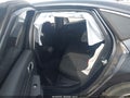 Photo 8 of 17 — 2022 Honda Civic