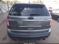 Photo 16 of 17 — 2011 Ford Explorer