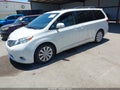 Photo 2 of 16 — 2013 Toyota Sienna