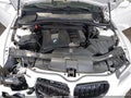 Photo 10 of 16 — 2011 BMW 3 Series