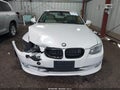 Photo 12 of 16 — 2011 BMW 3 Series