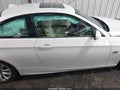 Photo 13 of 16 — 2011 BMW 3 Series