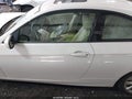 Photo 14 of 16 — 2011 BMW 3 Series