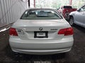 Photo 16 of 16 — 2011 BMW 3 Series