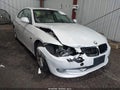 Photo 1 of 16 — 2011 BMW 3 Series