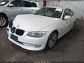 Photo 2 of 16 — 2011 BMW 3 Series