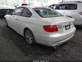 Photo 3 of 16 — 2011 BMW 3 Series