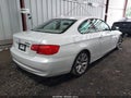 Photo 4 of 16 — 2011 BMW 3 Series